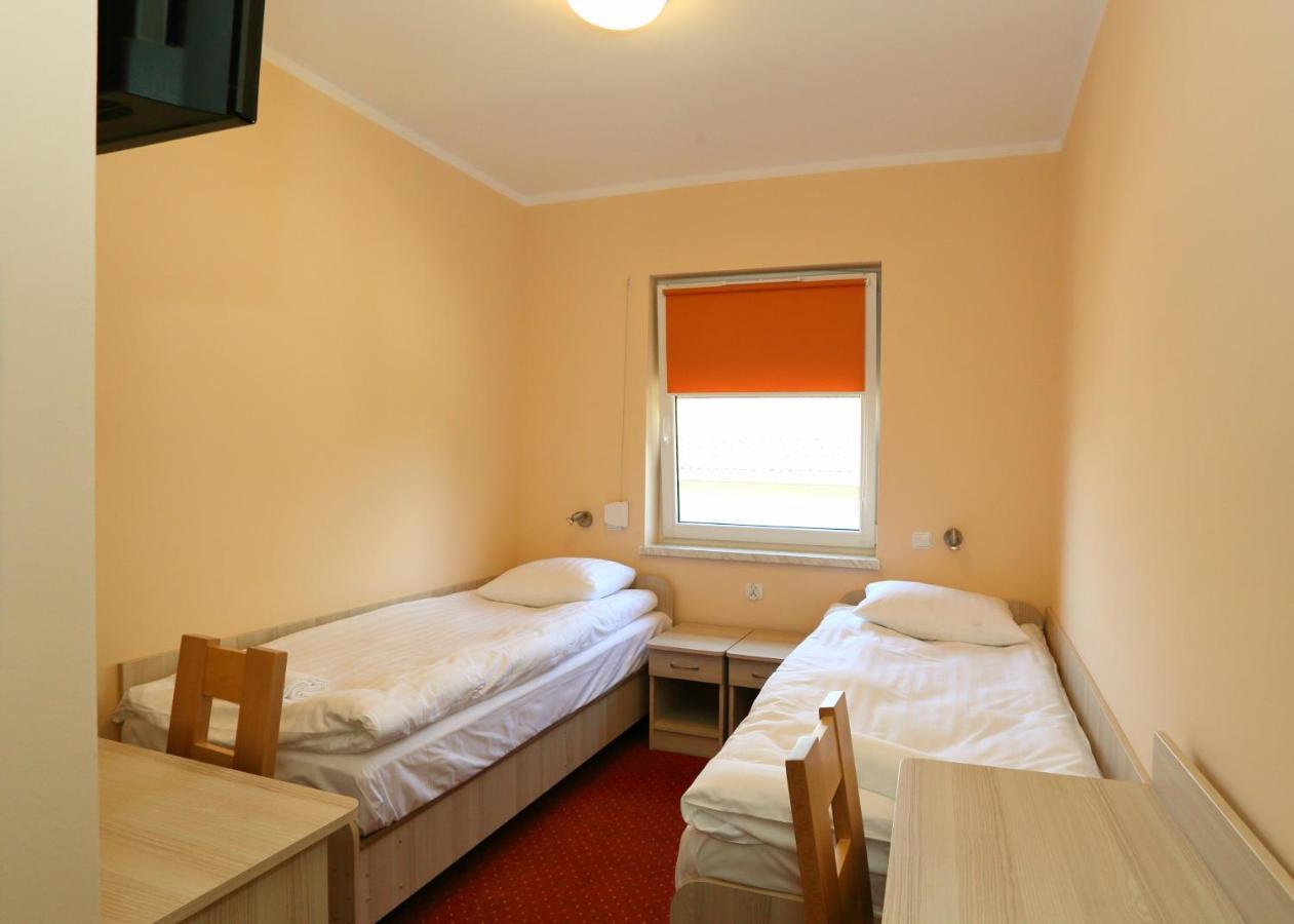 Hostel Żywiec Hostel Żywiec