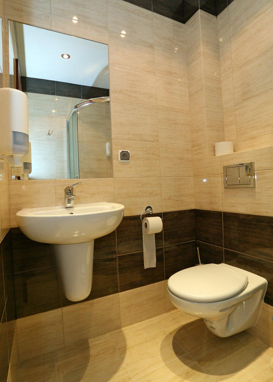 Hostel Żywiec