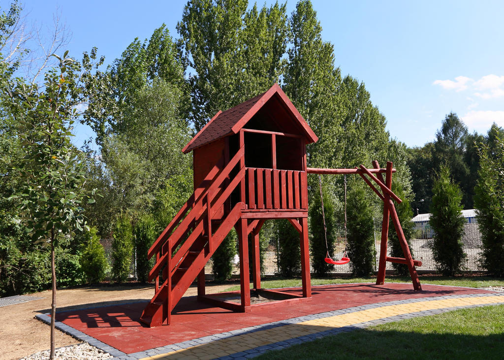 Hostel Hostel Żywiec