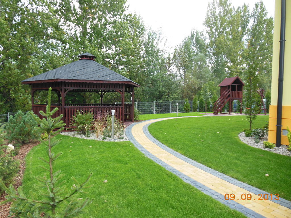 Hostel Żywiec Żywiec
