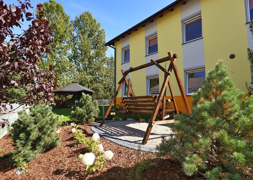 Хостел Hostel Zywiec Живець
