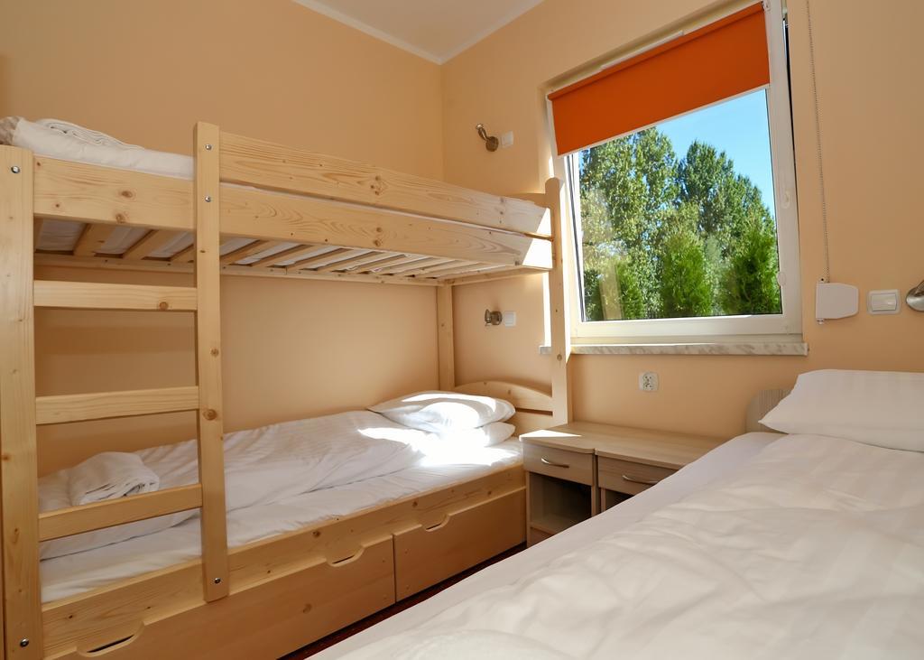 Hostel Żywiec Żywiec