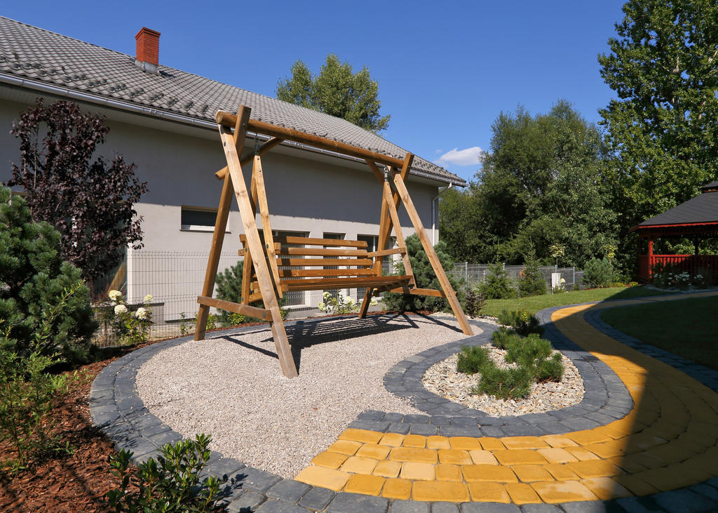 Хостел Hostel Zywiec