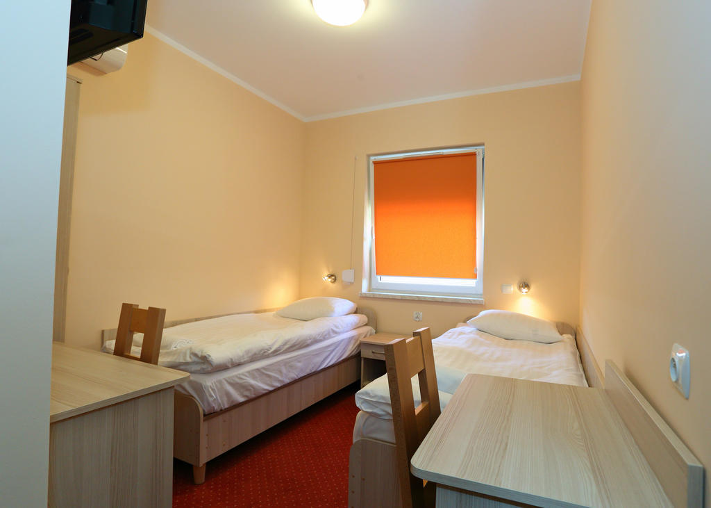 Hostel Hostel Żywiec