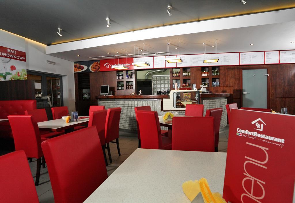 Hostel Żywiec Żywiec