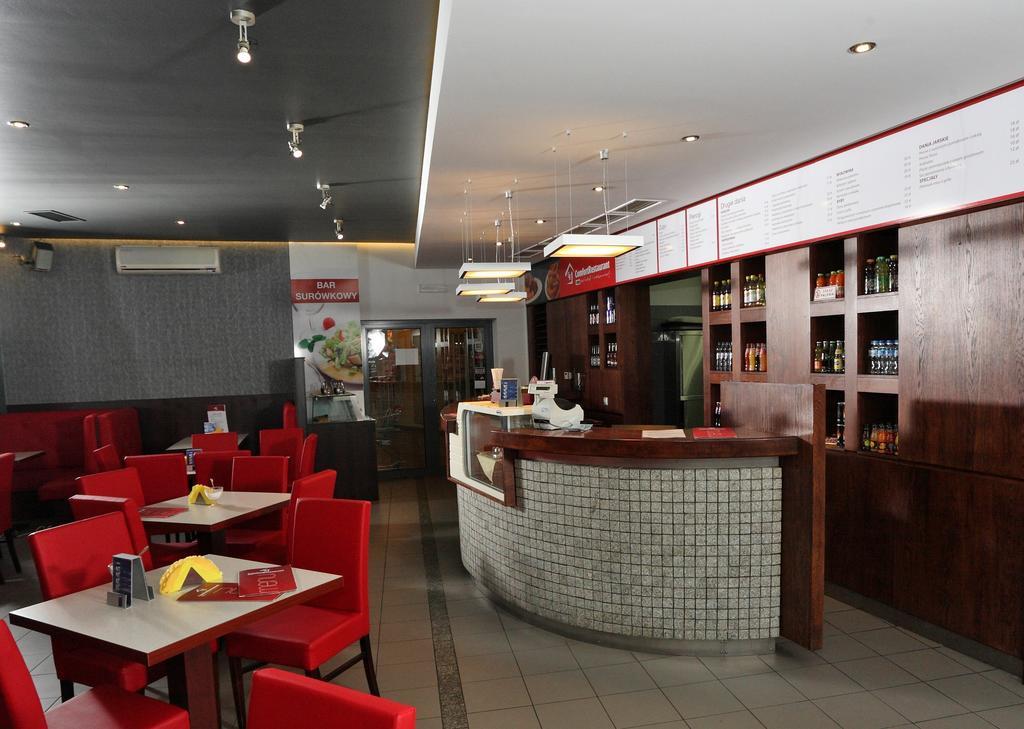Hostel Żywiec Żywiec