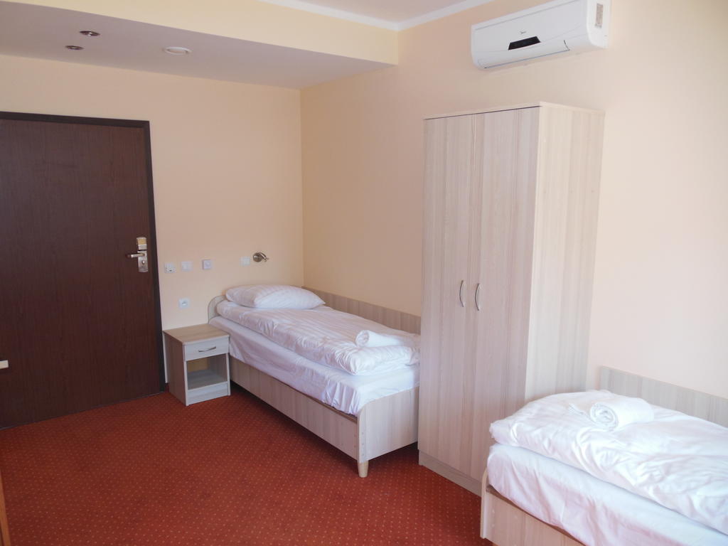 Hostel Hostel Żywiec Żywiec