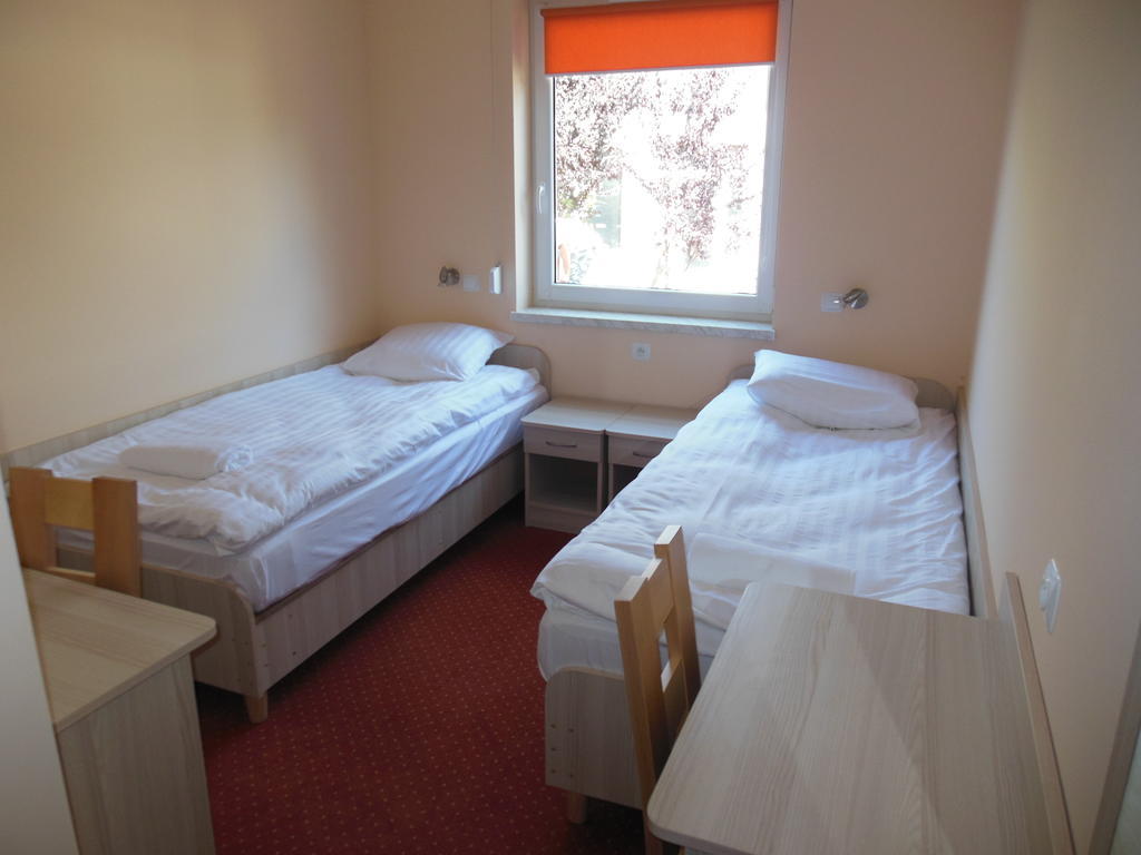 Hostel Hostel Żywiec