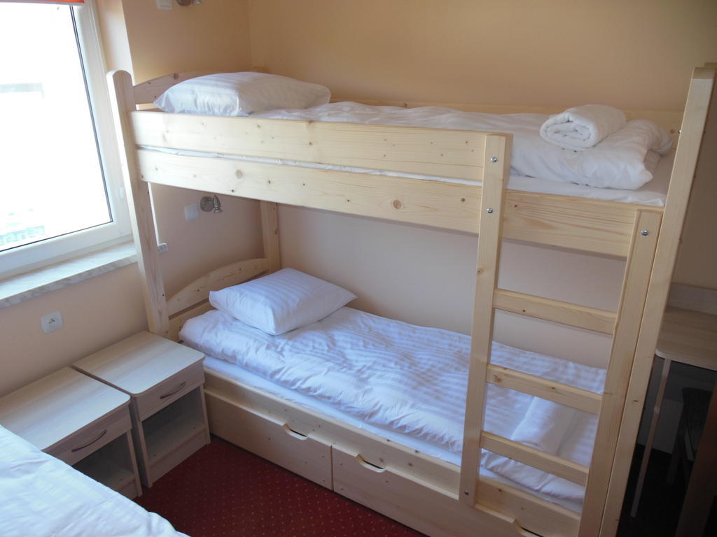 Hostel Hostel Żywiec
